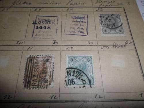45 X WORLD USED STAMPS GOOD VALUE SEE PICS!!!!
