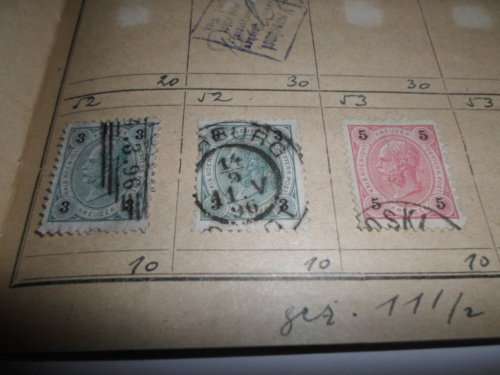45 X WORLD USED STAMPS GOOD VALUE SEE PICS!!!!