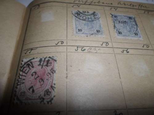 45 X WORLD USED STAMPS GOOD VALUE SEE PICS!!!!