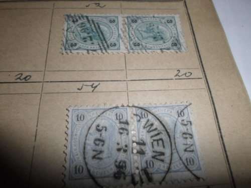 45 X WORLD USED STAMPS GOOD VALUE SEE PICS!!!!