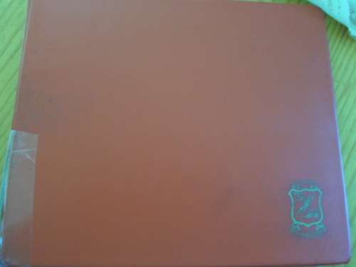 FOLDER 13 X GUERNSEY AND JERSEY FIRST DAY COVERS SEE PICS