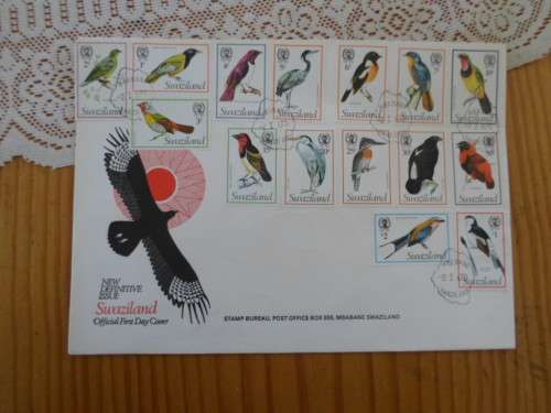 27 X SOUTH AFRICA HOMELAND FDC`S VERY NEAT LOT HIGH VALUE SEE PICS