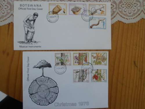 27 X SOUTH AFRICA HOMELAND FDC`S VERY NEAT LOT HIGH VALUE SEE PICS