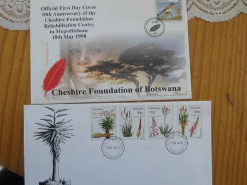27 X SOUTH AFRICA HOMELAND FDC`S VERY NEAT LOT HIGH VALUE SEE PICS
