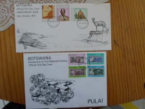 27 X SOUTH AFRICA HOMELAND FDC`S VERY NEAT LOT HIGH VALUE SEE PICS