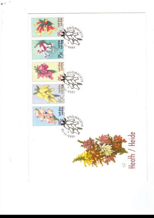 13 X RSA AND HOMELAND LARGE FIRST DAY COVERS SEE PICS