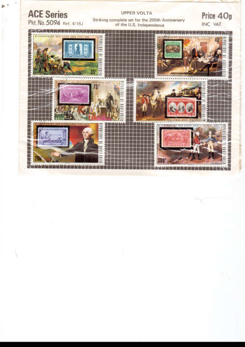 11 X WORLD MINT AND CANCELLED STAMP SETS GREAT LOT SEE PICS