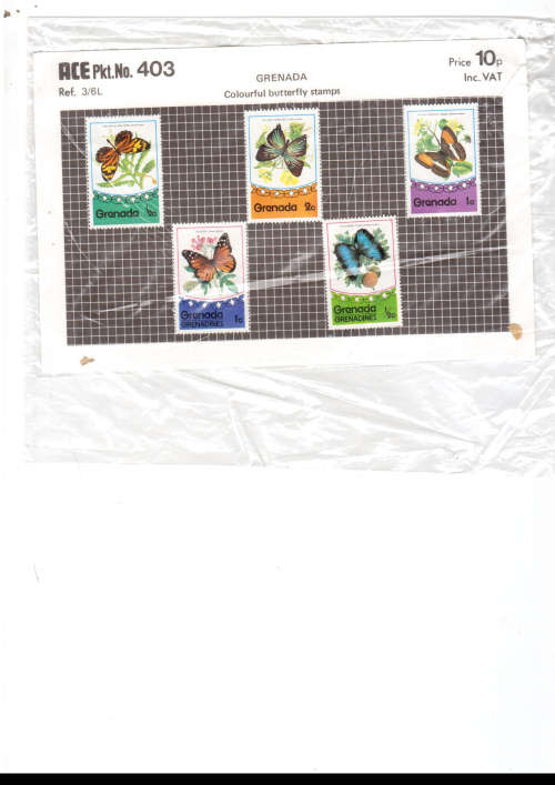 11 X WORLD MINT AND CANCELLED STAMP SETS GREAT LOT SEE PICS