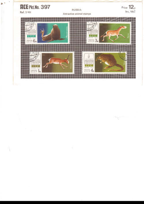 11 X WORLD MINT AND CANCELLED STAMP SETS GREAT LOT SEE PICS