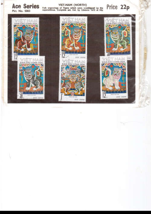 11 X WORLD MINT AND CANCELLED STAMP SETS GREAT LOT SEE PICS