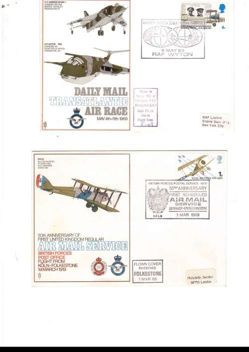 20 X GREAT BRITAIN FIRST DAY COVERS BARGAIN SEE PICS