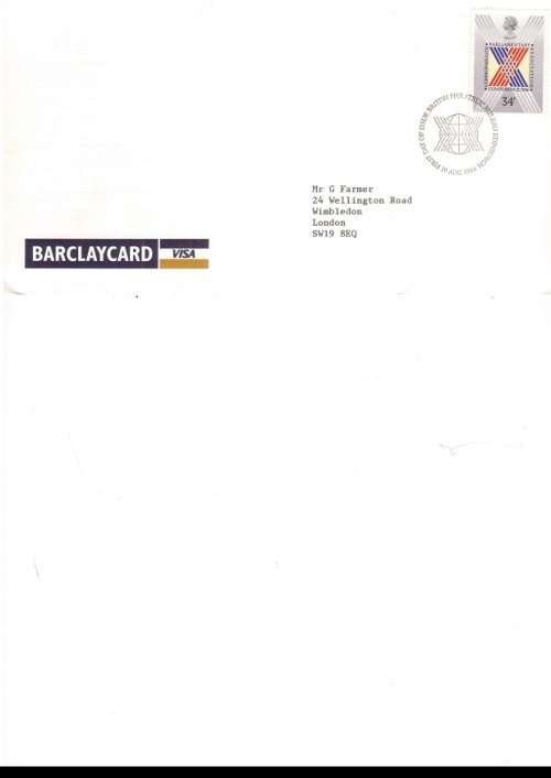 20 X GREAT BRITAIN FIRST DAY COVERS BARGAIN SEE PICS