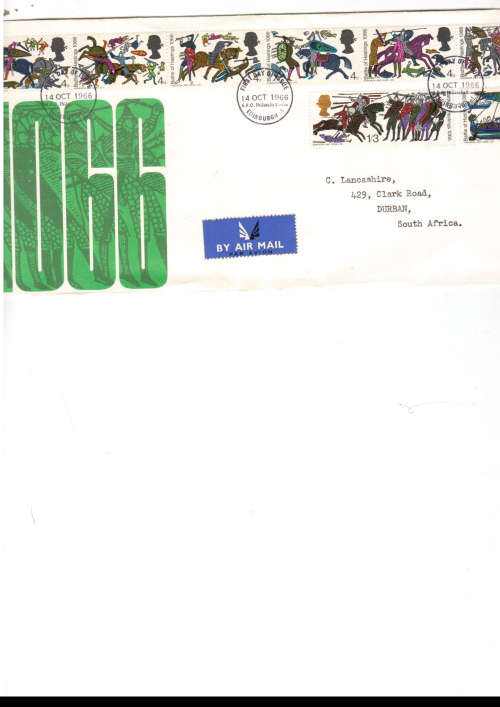 20 X GREAT BRITAIN FIRST DAY COVERS BARGAIN SEE PICS
