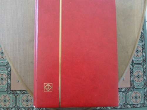 LARGE VERY NEAT ALBUM SA UNION,RSA HOMELANDS,RHODESIA,ZIMBABWE GREAT LOT SEE PICS