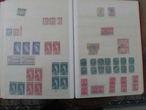 LARGE VERY NEAT ALBUM SA UNION,RSA HOMELANDS,RHODESIA,ZIMBABWE GREAT LOT SEE PICS