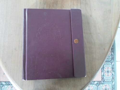 ALBUM VERY NEAT 133 X GREAT BRITAIN ROYALTY MINT STAMPS EXCELLENT COLLECTION BARGAIN SEE PICS