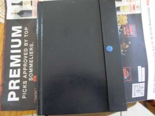 ALBUM MIXED WORLD MINT AND USED STAMPS SOME GOOD VALUES HERE SEE PICS