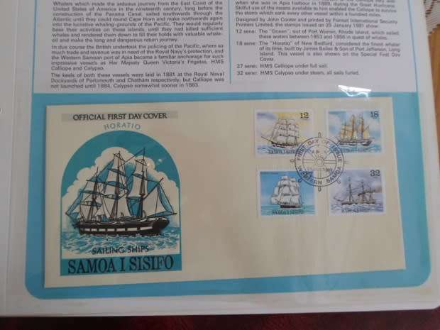 BRITISH COMMONWEALTH FIRST DAY COVERS THE SUMMER COLLECTION NOT ALL PAGES SCANNED SEE PICS