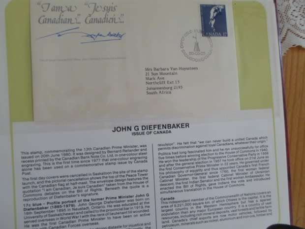 BRITISH COMMONWEALTH FIRST DAY COVERS THE SUMMER COLLECTION NOT ALL PAGES SCANNED SEE PICS