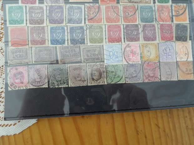 MIXED WORLD STAMPS 330 USED OFF PAPER STAMPS GOOD VALUE SEE PICS