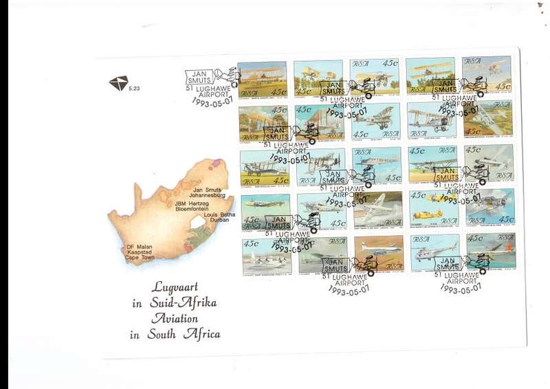 RSA AND HOMELAND 39 X FIRST DAY COVERS GOOD CONDITION VERY NEAT LOT SEE PICS