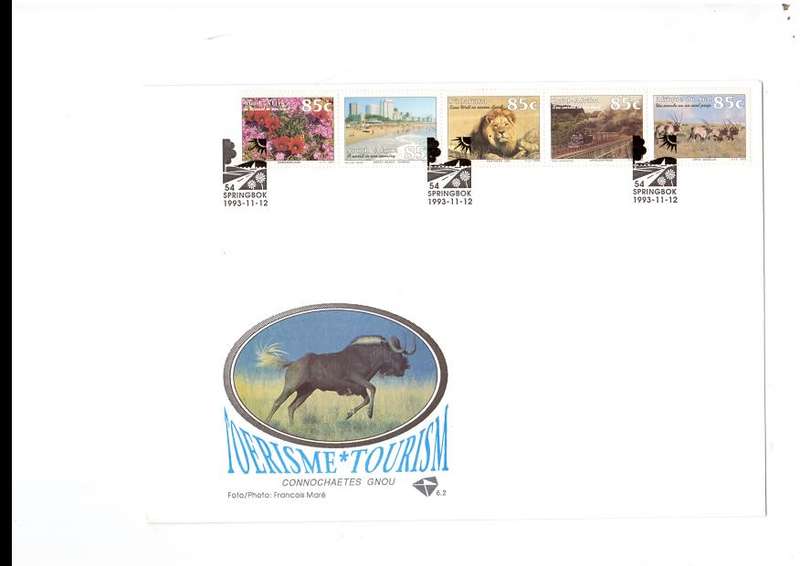 RSA AND HOMELAND 39 X FIRST DAY COVERS GOOD CONDITION VERY NEAT LOT SEE PICS