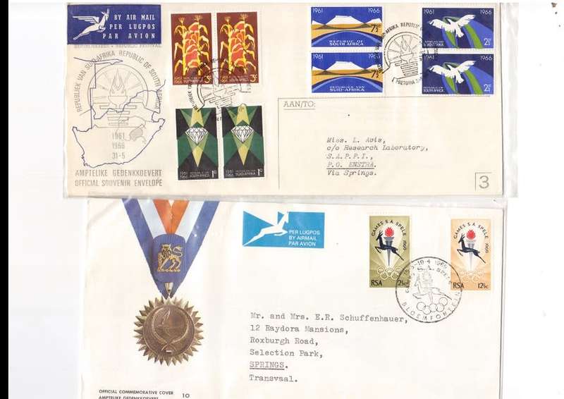 RSA AND HOMELAND 39 X FIRST DAY COVERS GOOD CONDITION VERY NEAT LOT SEE PICS