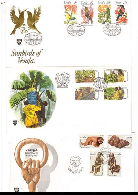 RSA AND HOMELAND 39 X FIRST DAY COVERS GOOD CONDITION VERY NEAT LOT SEE PICS