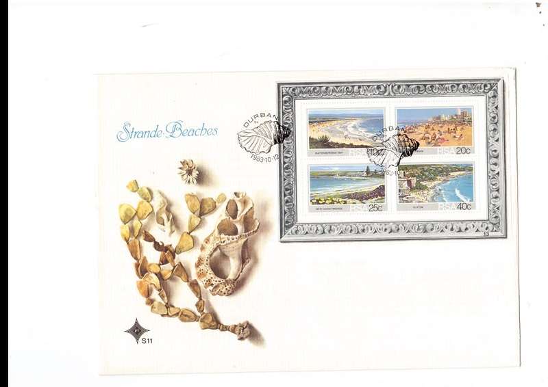 34 X RSA AND HOMELAND FIRST DAY COVERS PLUS 1982 FOURTH DEF SERIES SEE PICS