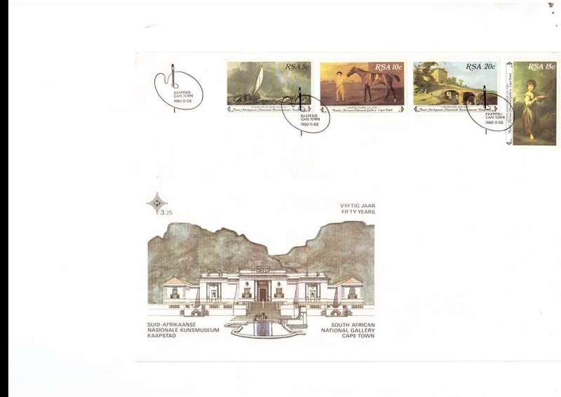 34 X RSA AND HOMELAND FIRST DAY COVERS PLUS 1982 FOURTH DEF SERIES SEE PICS