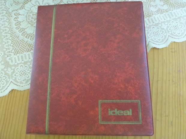 LARGE FILE 82 X SA HOMELAND FIRST DAY COVERS GOOD CONDITION SEE PICS