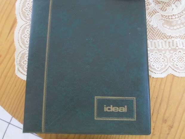 LARGE FILE  RSA FIRST DAY COVERS 62 GOOD CONDITION SEE PICS
