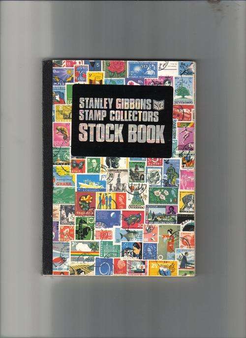 SMALL ALBUM WITH VARIETY WORLD STAMPS SEE PICS!!!!!!!!!!!!!!!!!!