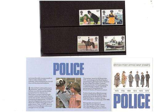 GREAT BRITAIN MINT STAMPS 5 PACKETS SEE SCANS !!!!!!!!!!!!!!!!!!!!