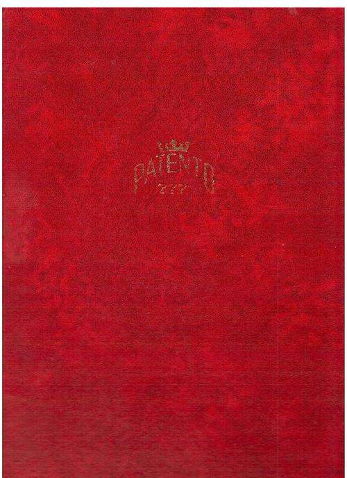 LARGE ALBUM WITH GOOD VALUE WORLD STAMPS SEE PICS!!!!!!!!!!!!!!!!!!!!