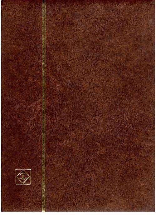 LARGE ALBUM MINT SWA STAMPS EXCELLENT COLLECTION SEE PICS!!!!!!!!!!