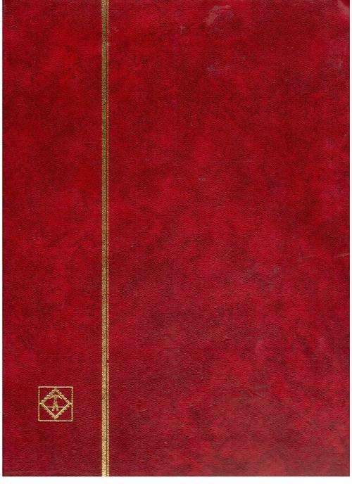 ALBUM OFS,NATAL,TVL,RSA,RHODESIA,MANDELA**GOOD COLLECTION SOME HIGH VALUES **SEE PICS!!!!!!!!!!