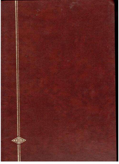 LARGE ALBUM RSA,NATAL,UNION,OFS ETC GOOD VALUES SEE SCANS!!!!!!!!!!!!!
