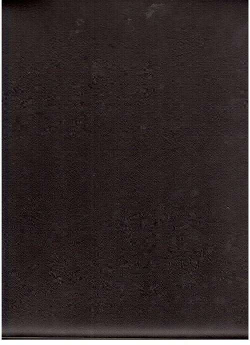 LARGE PRE PRINTED ALBUM RSA MINT STAMPS EXCELLENT COLLECTION SEE PICS