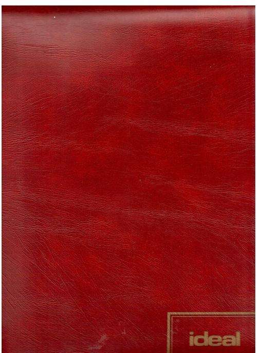 ALBUM WORLD MIXED STAMPS VERY GOOD VALUES SEE PICS