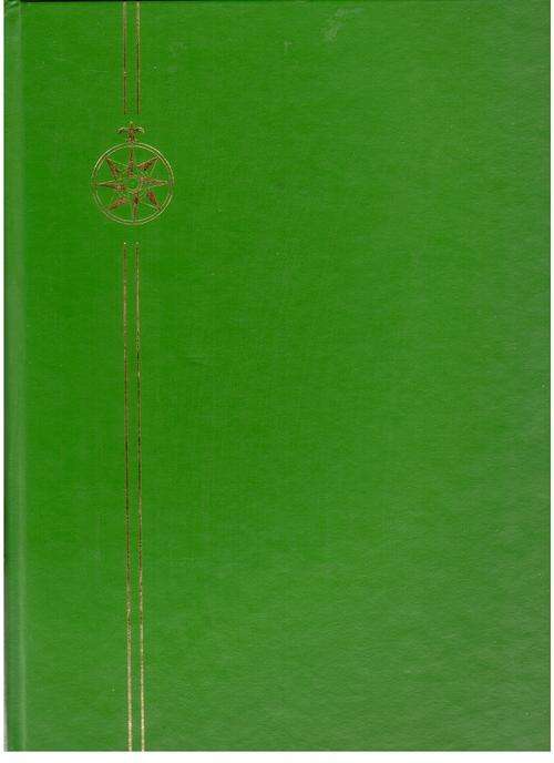 LARGE ALBUM VARIETY WORLD STAMPS SOME GOOD VALUES SEE PICS !!!!!!!!!!!