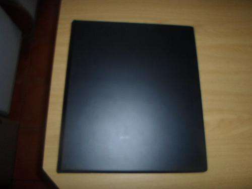 LARGE COLLECTION RSA FIRST DAY COVERS IN FILE WITH SLEEVES SEE PICS!!!!!!!!!!!!