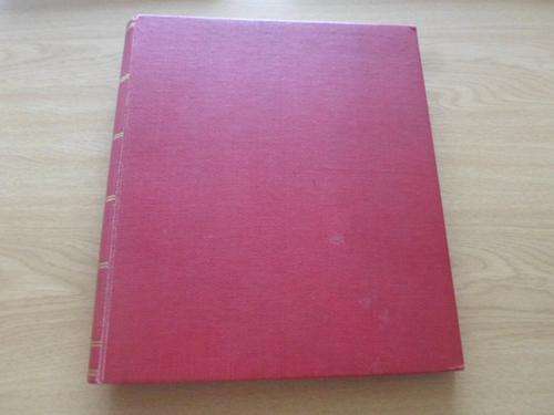 LARGE ALBUM VARIETY WORLD STAMPS IN GOOD CONDITION GREAT VALUE HERE SEE PICS!!!