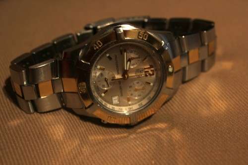 Tag Heuer CN1151