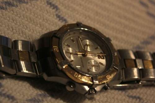 Tag Heuer CN1151