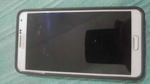 samsung note 3