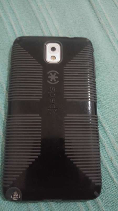 samsung note 3