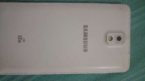 samsung note 3