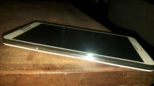 samsung note 3
