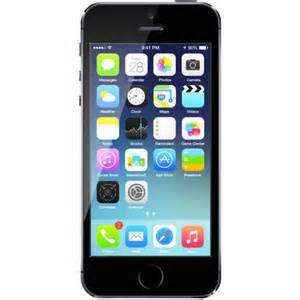 iphone 5s